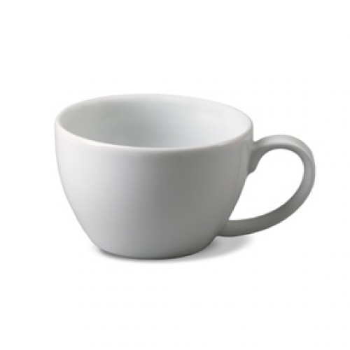 "Le Cafe, T, Chocolate" - Elba cup 350 ml, чаша за капучино "Le Cafe, T, Chocolate" - Elba cup 350 ml, чаша за капучино